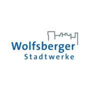 (c) Stadionbad-wolfsberg.at